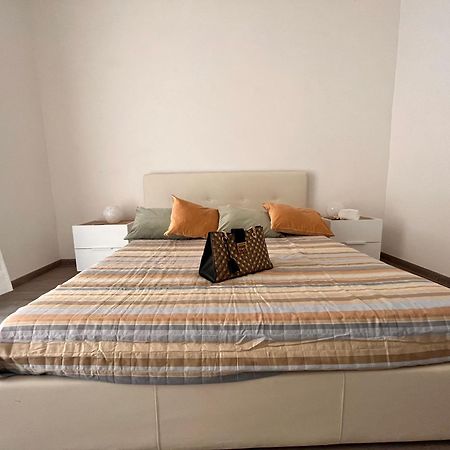 Roma Erre Apartment Luaran gambar