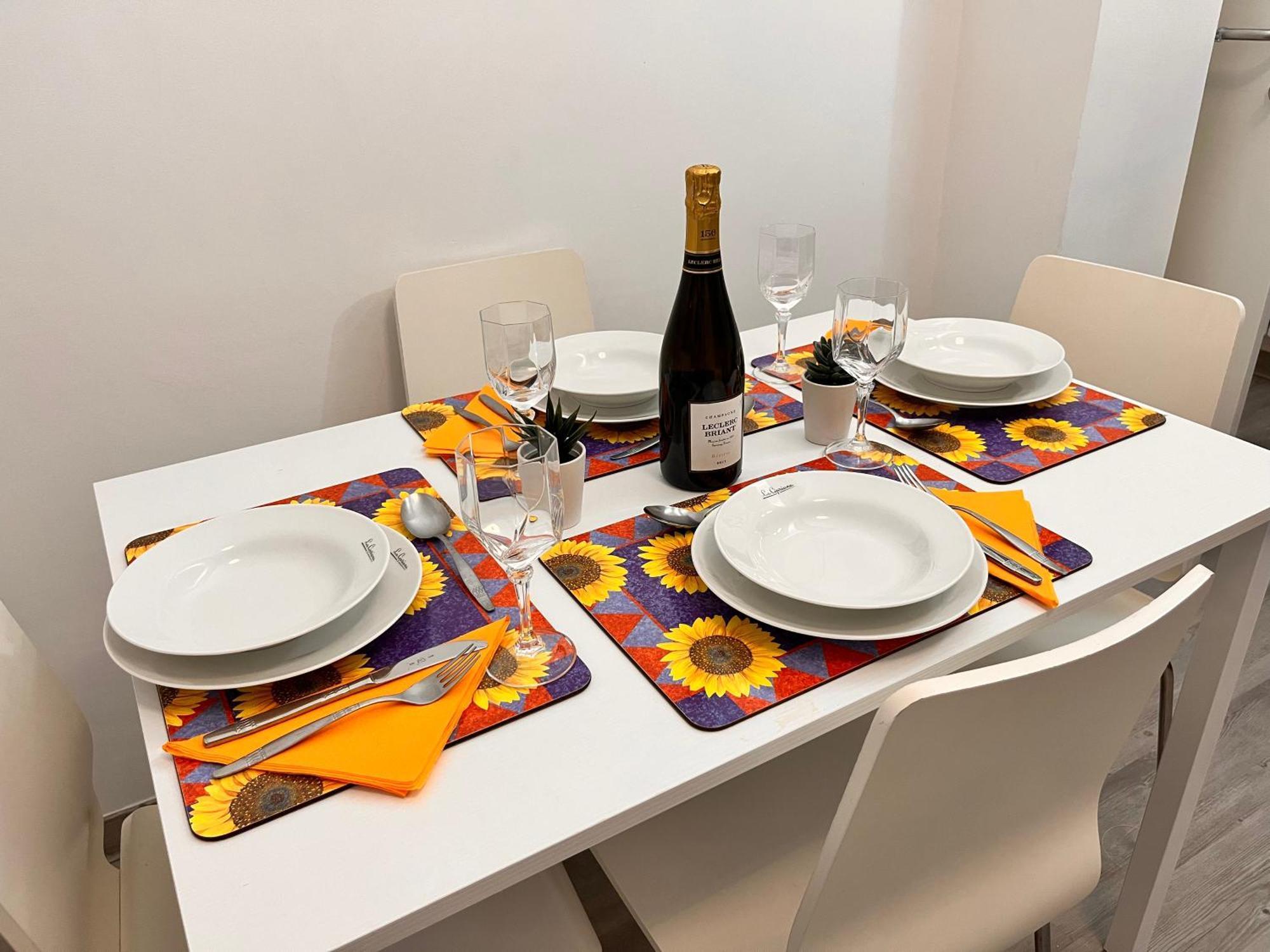 Roma Erre Apartment Luaran gambar
