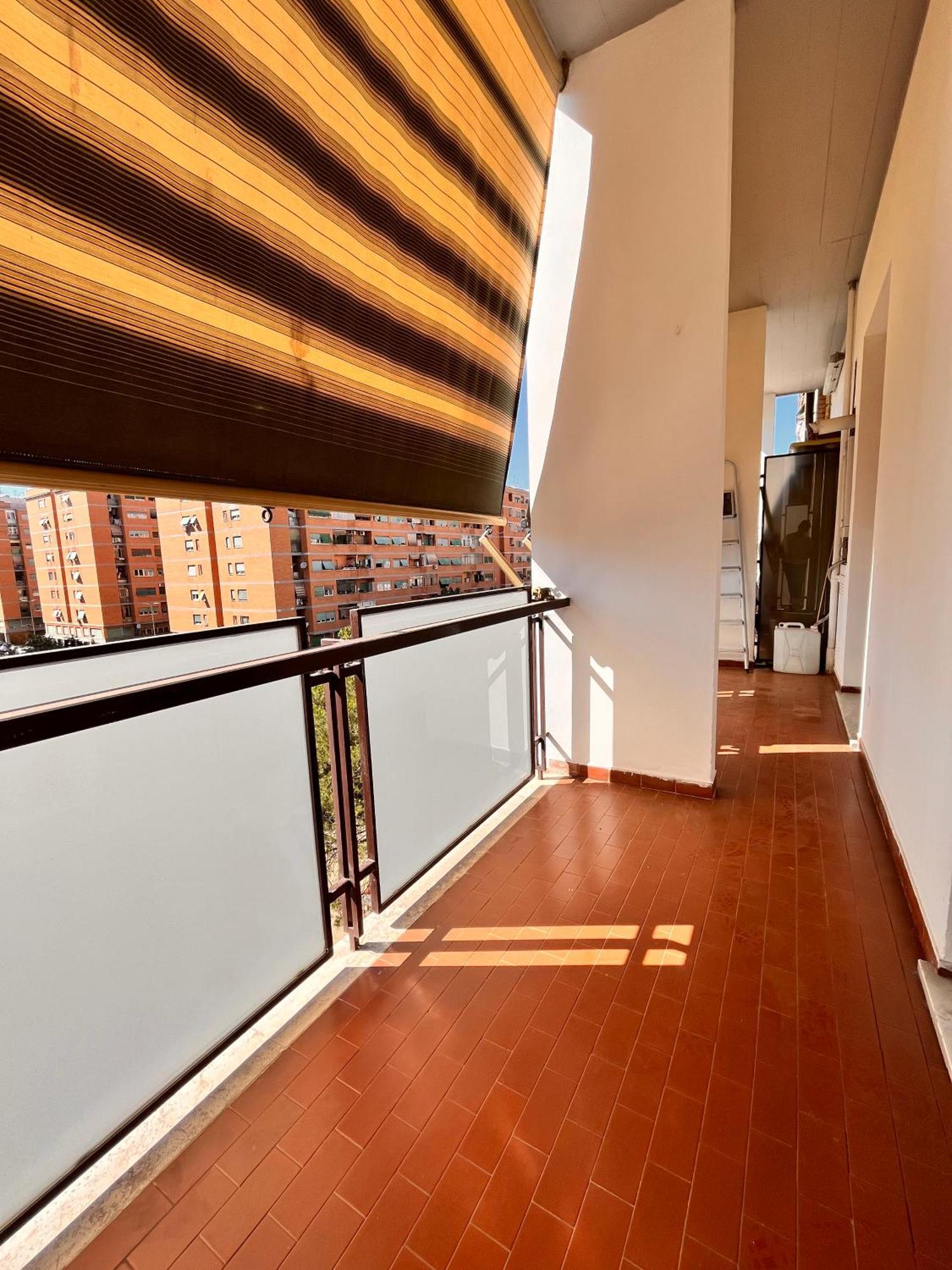 Roma Erre Apartment Luaran gambar